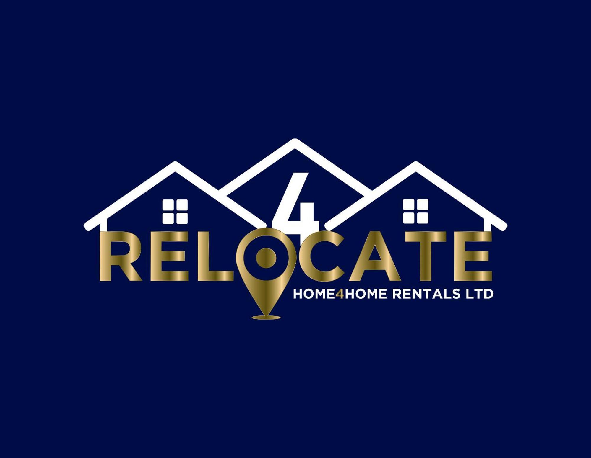 Luxury 1 Bedroom Serviced Apartment With Roof Terrace & Gym Stevenage Luaran gambar